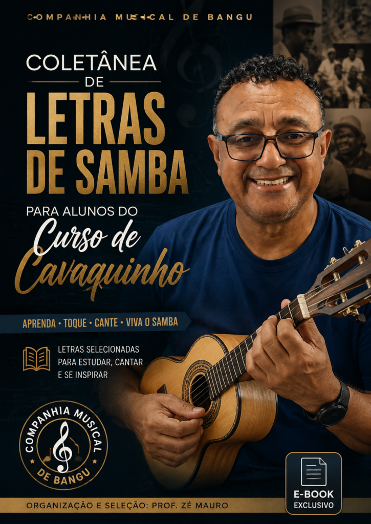 letras