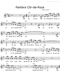 partitura